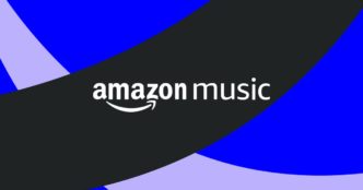 В Amazon Music появилась функция «Темы», рекомендующая эпизоды подкастов с помощью ИИ