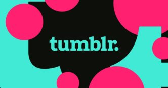 Все блоги Tumblr будут перенесены на платформу WordPress — и вы даже не заметите изменений