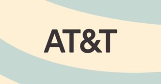 Клиенты AT&T сообщают, что беспроводная связь не работает уже несколько часов