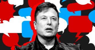 Техасский судья, владеющий акциями Tesla, взял самоотвод по делу о рекламе X