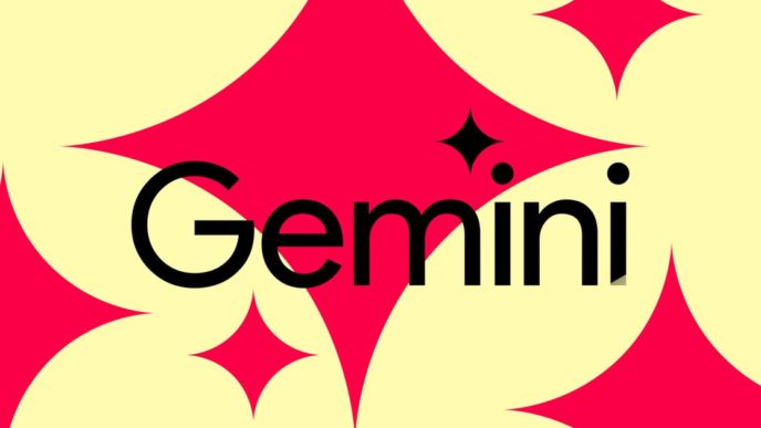 Gemini для Gmail теперь помогает оттачивать ваши черновики