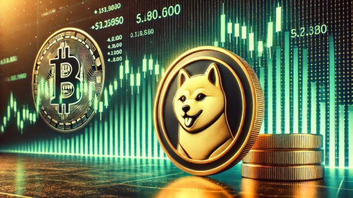 Крупные держатели Shiba Inu снова в деле с более чем 1,3 трлн SHIB: сигнал к росту или падению?