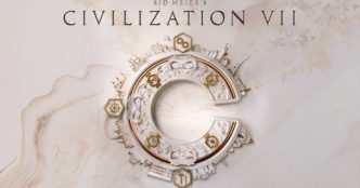 Запуск "Civilization 7" намечен на февраль