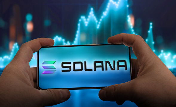 Фонд Spot Solana ETF идет по плану: руководитель отдела исследований VanEck подтверждает перспективы фонда — вот почему