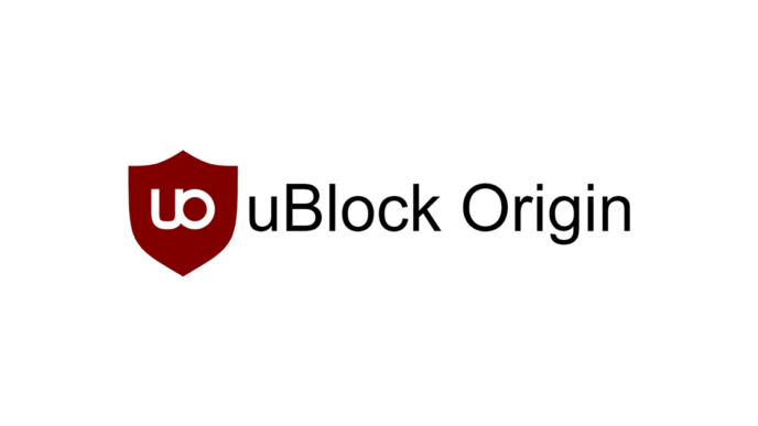 Обзор uBlock Origin | Технический анализ и мнение