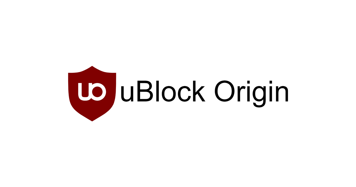 Обзор uBlock Origin | Технический анализ и мнение