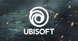 Ubisoft сокращает штат в американских офисах и в Red Storm Entertainment