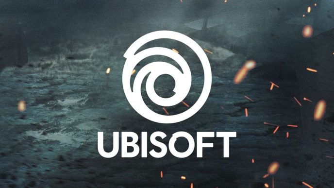 Ubisoft сокращает штат в американских офисах и в Red Storm Entertainment