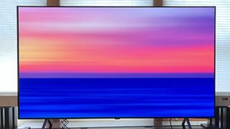 Обзор LG B4: лучший бюджетный OLED телевизор стал ещё лучше для игр