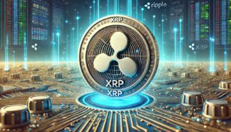 Цена XRP стремительно растет: криптоаналитик рассказывает, почему нельзя упустить этот шанс