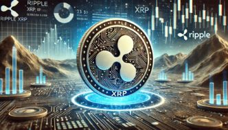 XRP оставил Bitcoin, Ethereum и Dogecoin позади в июле: в чем причина?