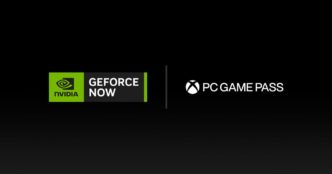 Nvidia интегрирует аккаунты Xbox с GeForce Now для автоматического входа в игры