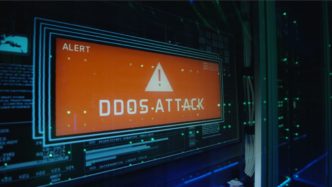 DDoS-атаки набирают обороты: пострадавших становится всё больше