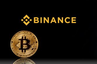 Binance привлекает 1,000 новых сотрудников для расширения команды по соблюдению норм