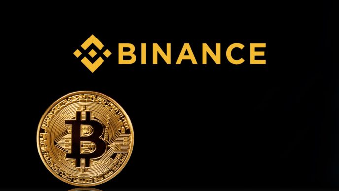 Binance привлекает 1,000 новых сотрудников для расширения команды по соблюдению норм