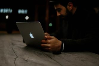 Пользователи Mac стали жертвами коварного вредоносного ПО