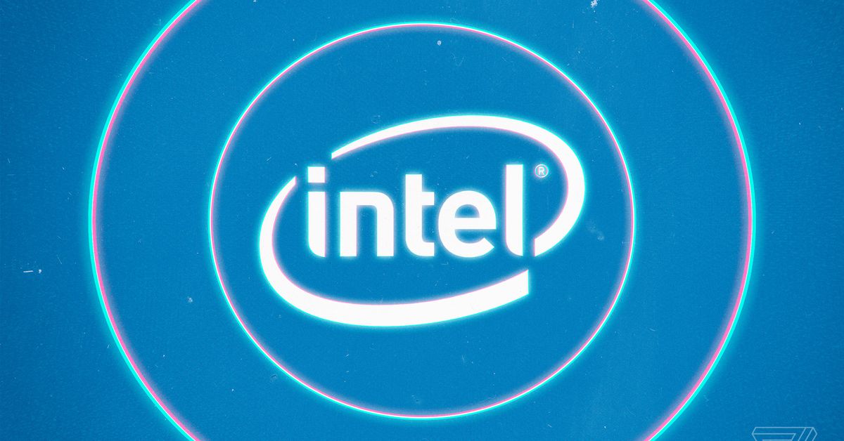 Intel сокращает более 10,000 сотрудников и урезает расходы на $10 миллиардов