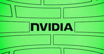 Сообщается, что Nvidia откладывает выпуск следующего чипа для ИИ из-за ошибки в дизайне