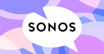 Последнее обновление приложения Sonos устраняет лишь часть проблем