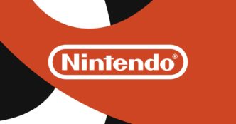 Nintendo завершит лето 40-минутной презентацией