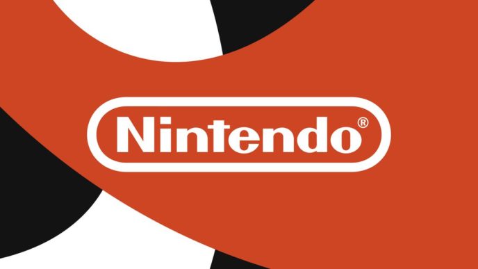 Nintendo завершит лето 40-минутной презентацией