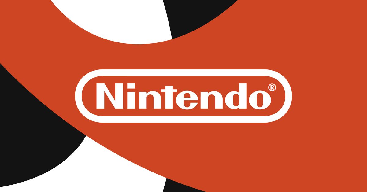 Nintendo завершит лето 40-минутной презентацией