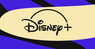 Стриминговый сервис Disney впервые оказался прибыльным