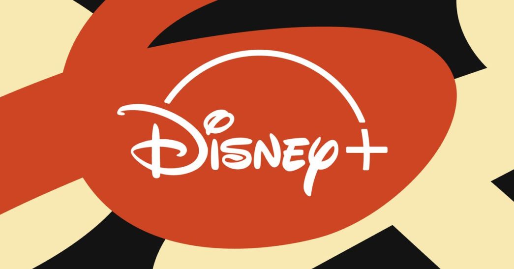 Disney стремится отклонить иск о неправомерной смерти из-за соглашения с Disney Plus