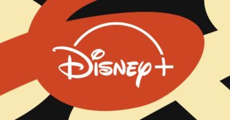 Disney стремится отклонить иск о неправомерной смерти из-за соглашения с Disney Plus