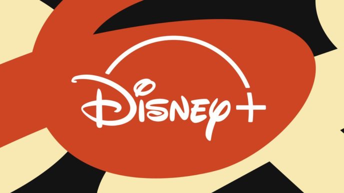 Disney стремится отклонить иск о неправомерной смерти из-за соглашения с Disney Plus