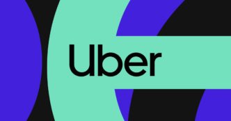 Uber оштрафовали на 324 миллиона долларов в ЕС за неправильную передачу данных