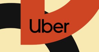 Uber изменяет учетные записи для подростков, позволяя родителям заказывать поездки