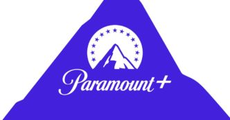 Скидка 50% на подписку Paramount Plus перед началом сезона НФЛ 2024 года