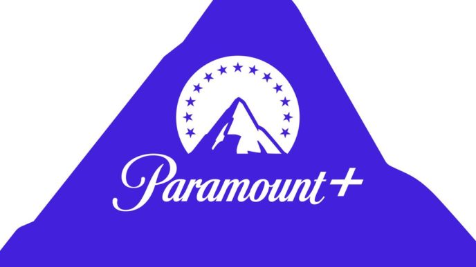 Скидка 50% на подписку Paramount Plus перед началом сезона НФЛ 2024 года