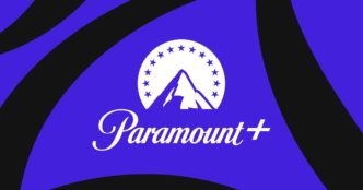 Слияние Paramount: все новости о затянувшейся драме поглощения