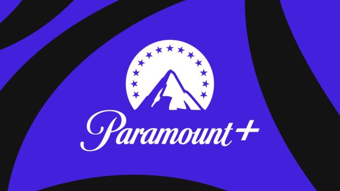 Слияние Paramount: все новости о затянувшейся драме поглощения