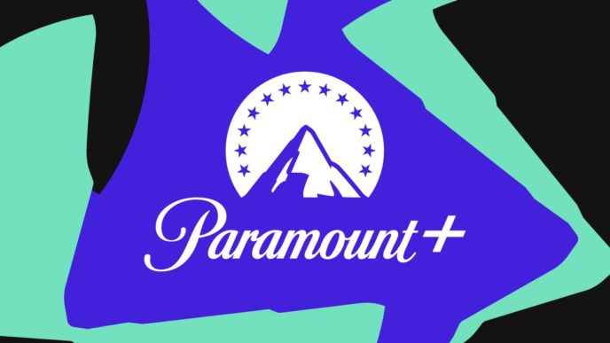 Сегодня — последний шанс сэкономить на подписке Paramount Plus перед грядущим повышением цен