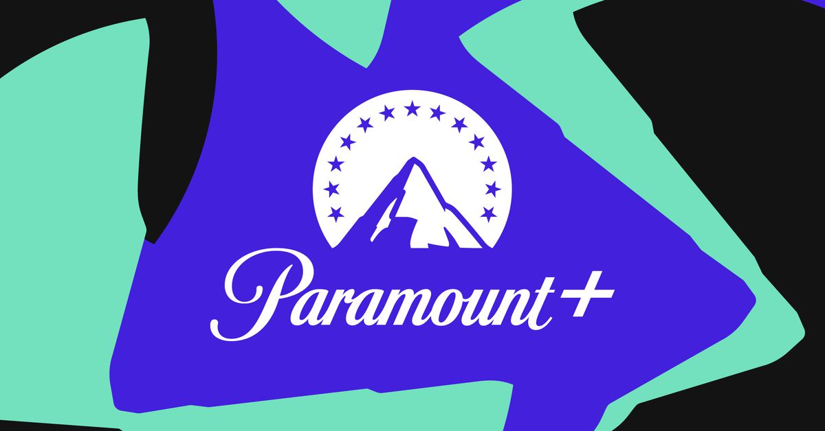 Сегодня — последний шанс сэкономить на подписке Paramount Plus перед грядущим повышением цен