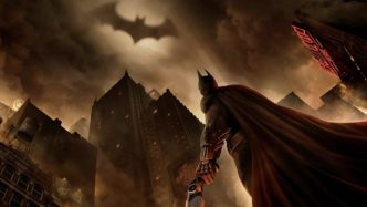 batmanarkhamshadow preview blogroll 1724451913417