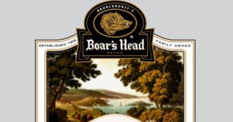 Boar's Head отзывает партию мясных деликатесов из-за вспышки листериоза