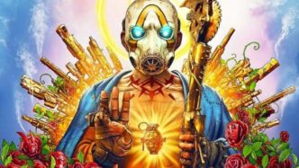 borderlands 3 1568045095923