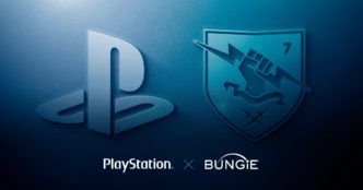 Увольнения в Bungie: более 200 сотрудников покидают разработчика Destiny 2