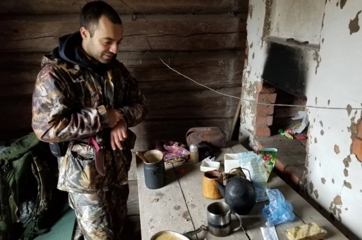 Обвиняемый в подрыве железной дороги под Рязанью Сидики отказался признать вину