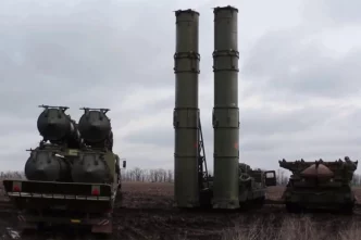 В Воронежской области уничтожено более десяти дронов ВСУ