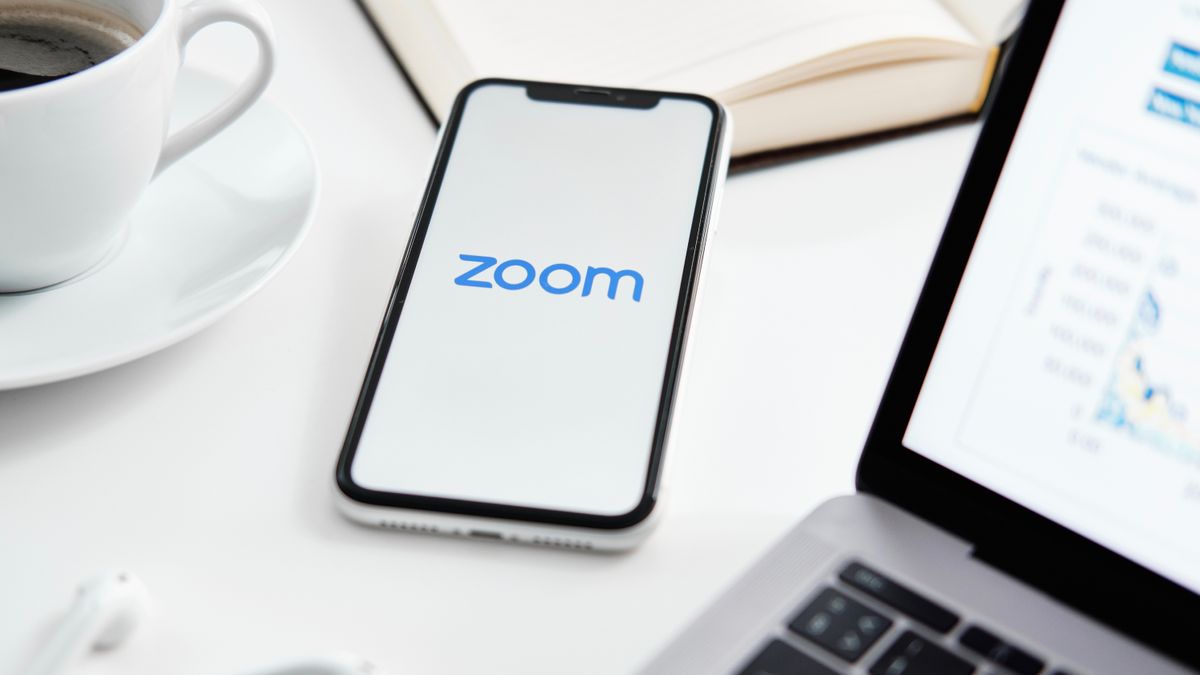 Плохие новости: в видеоконференции Zoom теперь может участвовать до миллиона человек — не волнуйтесь!