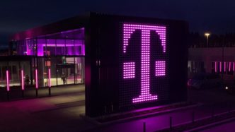 T-Mobile оштрафована на $60 миллионов за несанкционированный доступ к данным