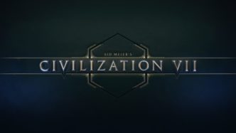 civ 7 logo