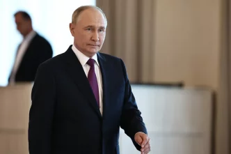 Путин проведет совещание с правительством по вопросам поддержки частного жилищного строительства