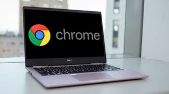 Тысячи пользователей Google Chrome в опасности из-за новой угрозы