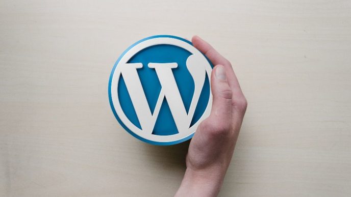 Тысячи сайтов WordPress под угрозой из-за уязвимости в плагине